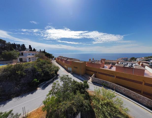 PROYECTO DE 32 APARTAMENTOS TURÍSTICOS EN MARINA DEL ESTE photo 0