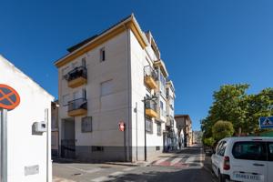¡¡¡¡ ACOJEDOR Y BONITO PISO EN ARMILLA !!!! photo 0