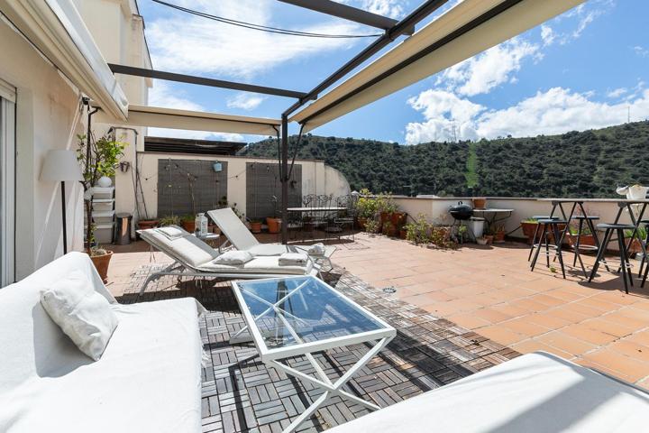 CASA EN VENTA EN URBANIZACIÓN PRIVADA JUNTO AL HOSPITAL VITHAS! photo 0