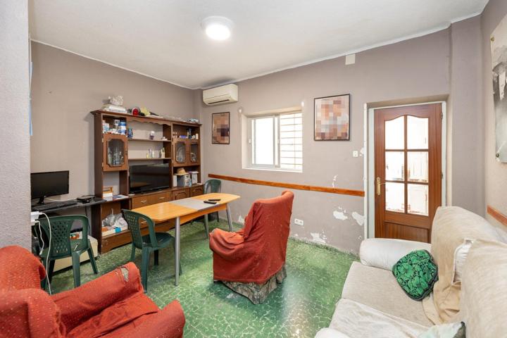 🏡 ¡Gran oportunidad en pleno centro de Armilla! 🏡 photo 0