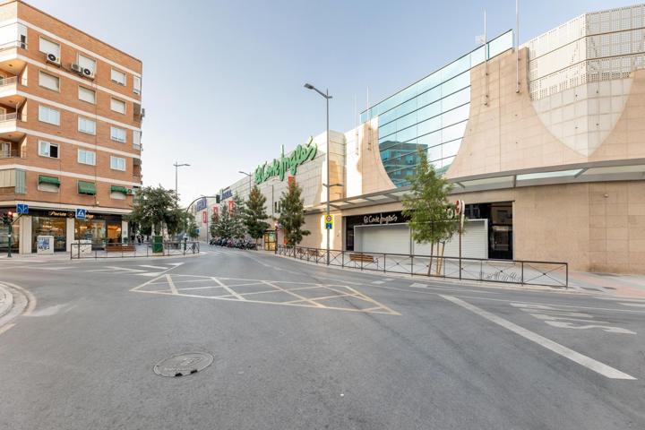CALLE CAÑAVERAL photo 0