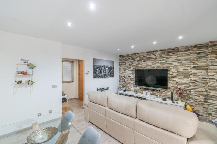 Piso En venta en Urb. Novosur, Alhendin photo 0