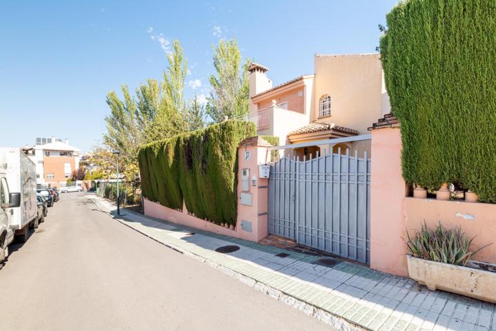🌿 Tu nuevo hogar te espera en Loma Verde 🌿 photo 0