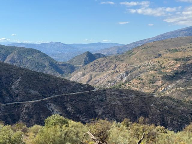 180.0000M2 (18 hectáreas) de terreno en venta en Torvizcon por 80.000 euros photo 0