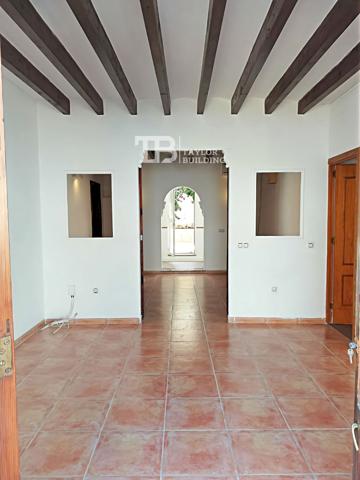 Piso en venta en Palma De Mallorca, con 134 m2, 3 habitaciones y 1 baños, Trastero y Terraza. photo 0