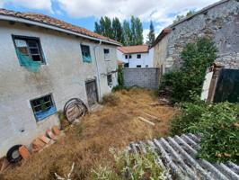 Casa rustica en venta en Traspeña photo 0