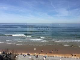 Piso En alquiler en Laviada, Gijón photo 0