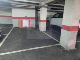 Parking En venta en Centro - Puerto, Gijón photo 0