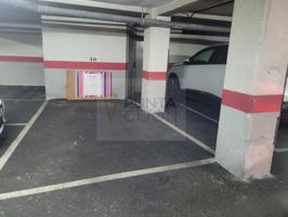 Parking En venta en Laviada, Gijón photo 0