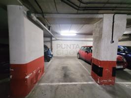 Parking En venta en Centro - San Lorenzo, Gijón photo 0