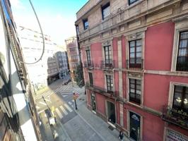 Piso En alquiler en Gijón photo 0