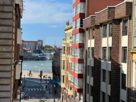 Piso En venta en Gijón photo 0