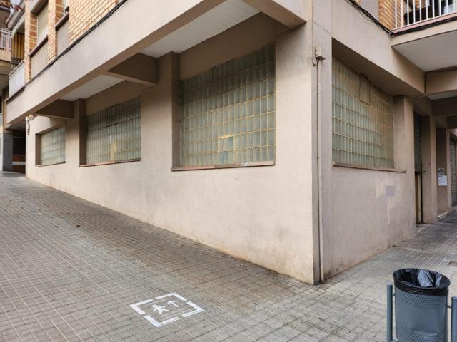 Local comercial - Sant Boi de Llobregat photo 0