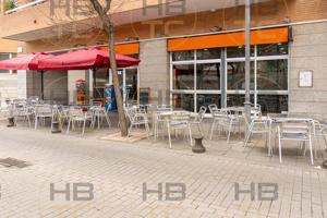 Local comercial - Sant Boi de Llobregat photo 0