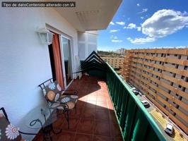 LAS TERRAZAS photo 0