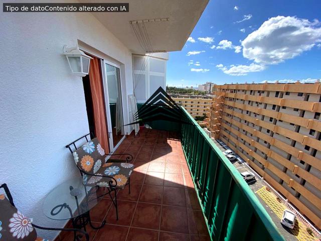 LAS TERRAZAS photo 0