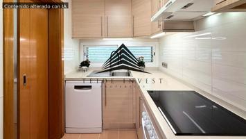 Chalet en Venta Adeje photo 0