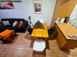 Vivienda en Playa Paraiso en Venta photo 0