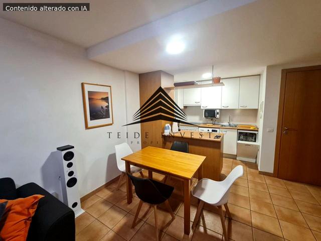 Vivienda en Playa Paraiso en Venta photo 0