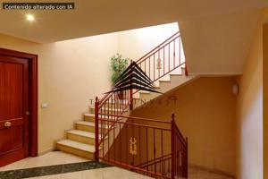 Piso en Venta photo 0
