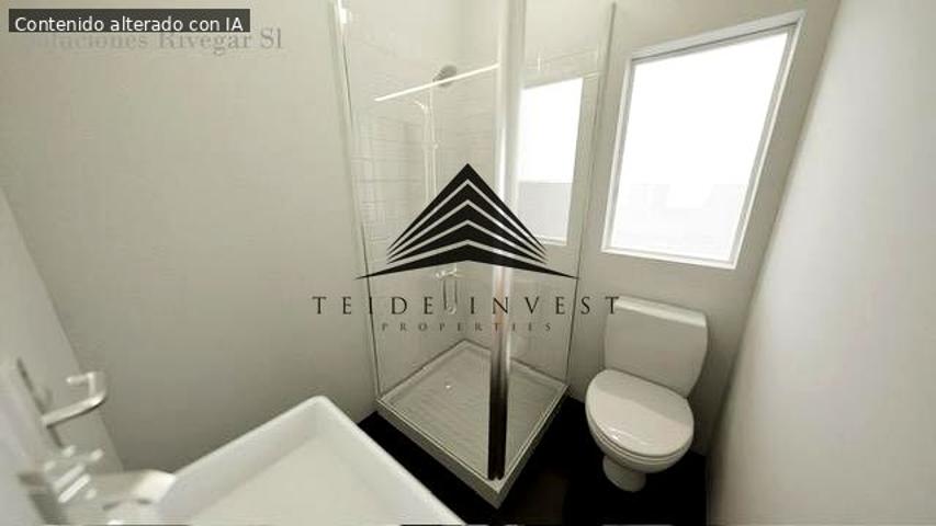 Venta de Piso en Playa Paraiso photo 0