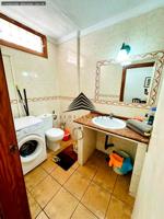 ¡En venta apartamento en Parque Cattleya, Playa de Las Américas, Tenerife! photo 0