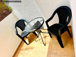 ¡En venta apartamento en Parque Cattleya, Playa de Las Américas, Tenerife! photo 0