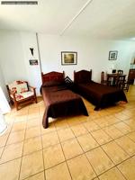 ¡En venta apartamento en Parque Cattleya, Playa de Las Américas, Tenerife! photo 0