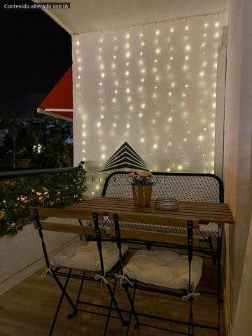 Venta de Estudio en Los Cristianos photo 0