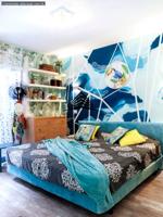 🏡 APARTAMENTO ESTILO ITALIANO – CABO BLANCO photo 0