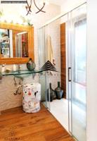 🏡 APARTAMENTO ESTILO ITALIANO – CABO BLANCO photo 0