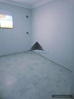 Piso en venta en Costa Adeje de 70 m2 photo 0