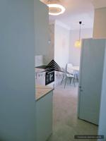 Piso en venta en Costa Adeje de 65 m2 photo 0