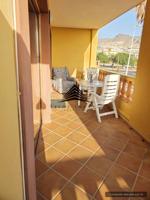 Apartamento en alquiler en Costa Adeje de 61 m2 photo 0