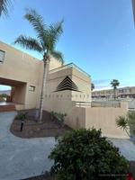 Casa - Chalet en venta en GRANADILLA DE ABONA de 250 m2 photo 0