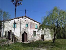 MASIA MONTSENY photo 0