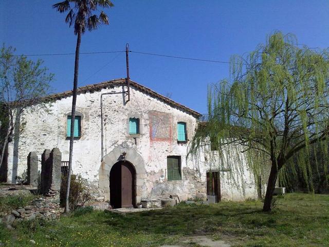 MASIA MONTSENY photo 0