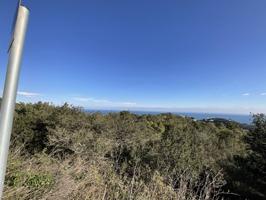 Son Rich-Parcela Edificable Vista Mar Islas Medes photo 0