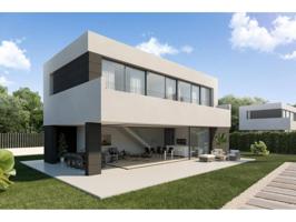 OBRA NUEVA VILLAS SON RICH GARDENS photo 0