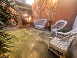 Casa de Pueblo Reformada photo 0