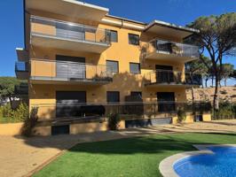 Platja de Pals-Apartamento a estrenar photo 0
