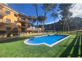 Platja de Pals-Apartamento a estrenar photo 0