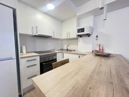 Apartamento Planta Baja en Platja Gran Palamós photo 0