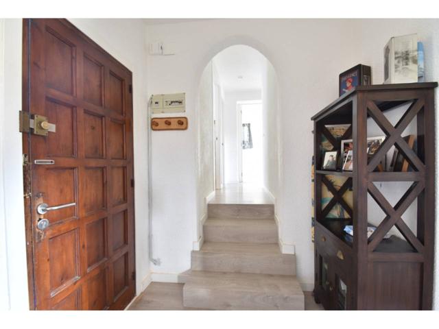 Begur Chalet Independiente con jardín photo 0