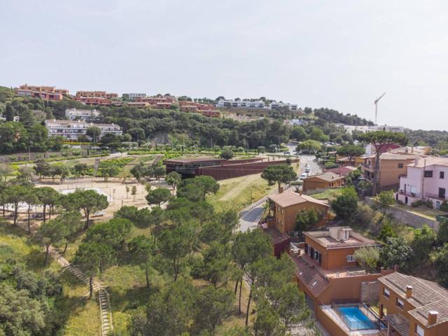 Amplia Casa frente Parque de L'Arbreda photo 0