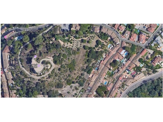 CASA DE PUEBLO ORIGINAL CENTRO HISTÓRICO BEGUR JUNTO AL CASTILLO photo 0