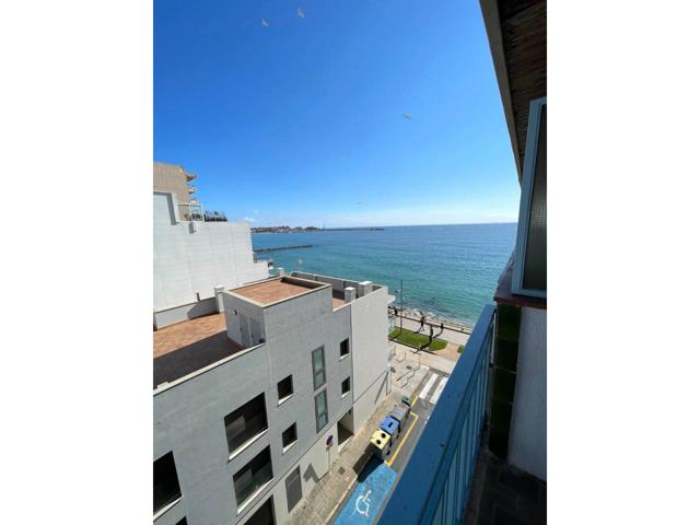 Apartamento en venta en Sant Daniel de Calonge photo 0