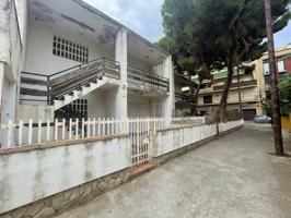 Excelente Oportunidad. Vivienda Plurifamiliar A Reformar en Sant Antoni Calonge photo 0