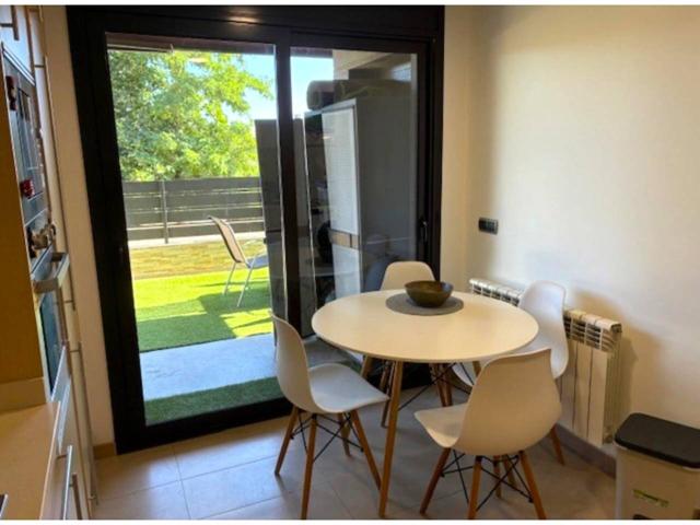 APARTAMENTO DÚPLEX photo 0