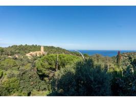 Casa con Jardín y Patio photo 0